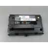 ECRAN GPS SMART FORFOUR II (453) 2014-...