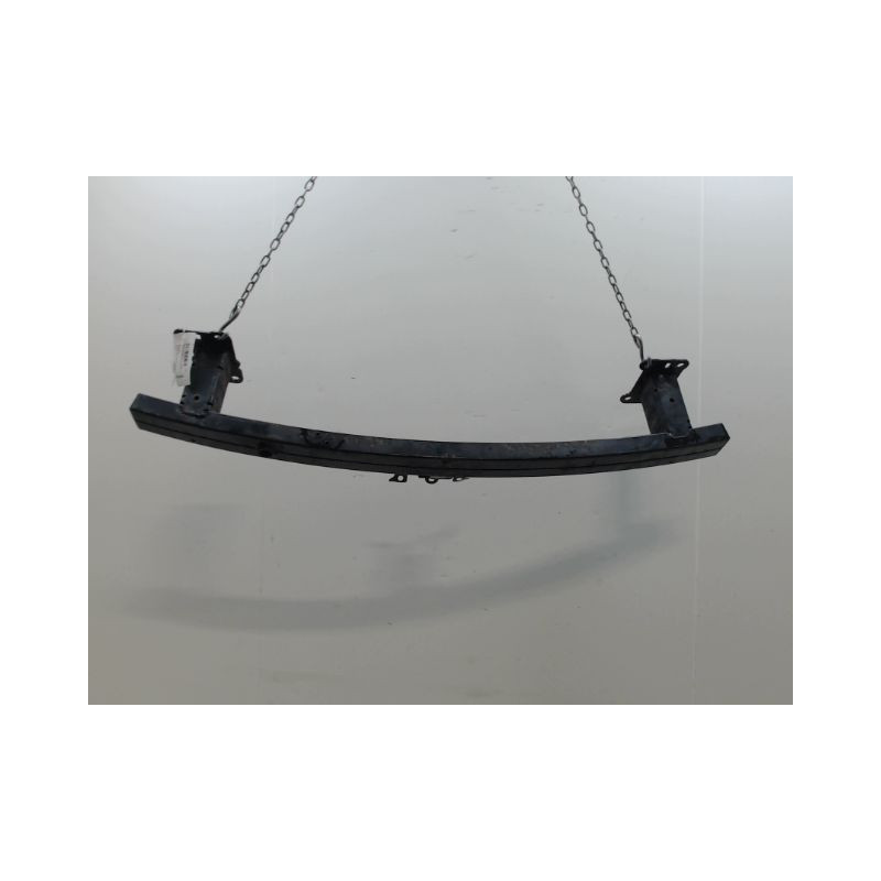 RENFORT PARE-CHOC AVANT NISSAN QASHQAI BREAK I Phase 1 2007-2010