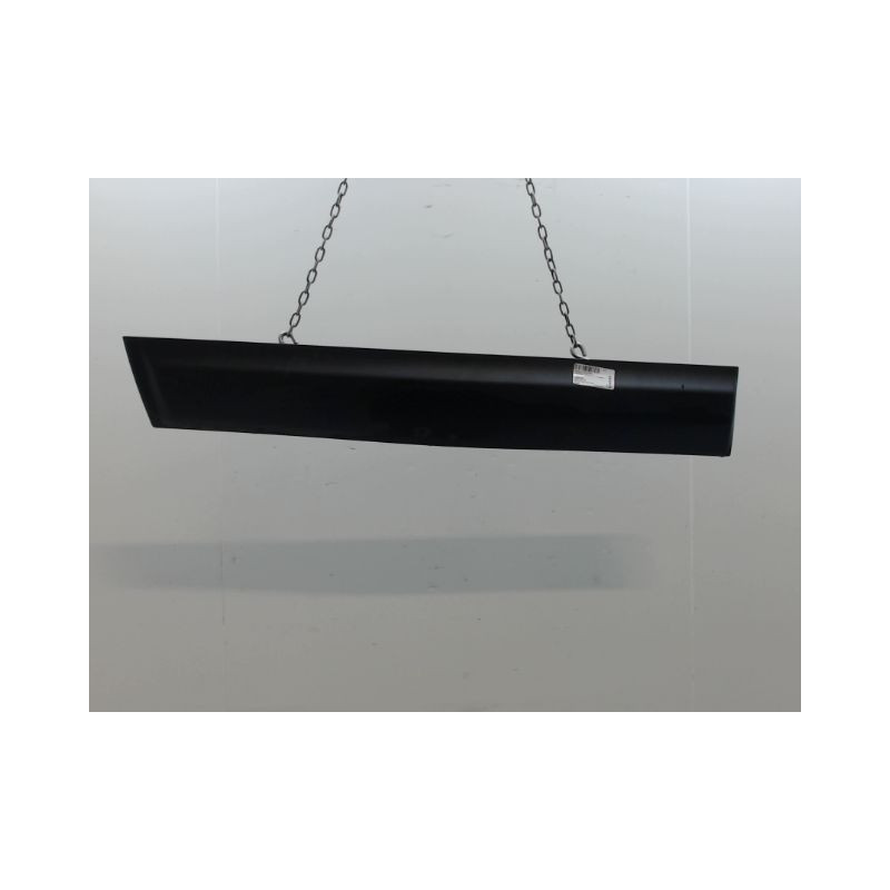 PROTECTION PORTE AVANT GAUCHE NISSAN QASHQAI BREAK I Phase 1 2007-2010