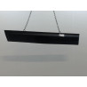 PROTECTION PORTE AVANT GAUCHE NISSAN QASHQAI BREAK I Phase 1 2007-2010