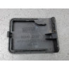 OBTURATEUR COUVRE CROCHET DE BOUCLIER AV NISSAN QASHQAI BREAK I Phase 1 2007-2010
