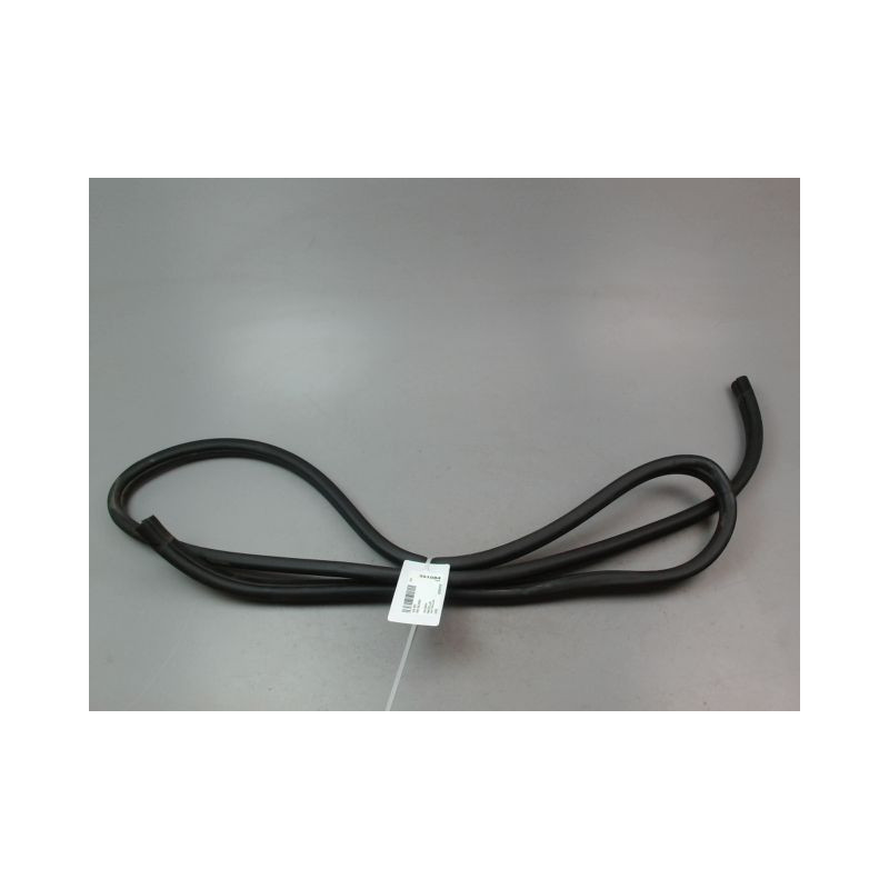 JOINT PORTE AVANT DROIT KIA RIO 2005-