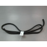 JOINT PORTE AVANT DROIT KIA RIO 2005-