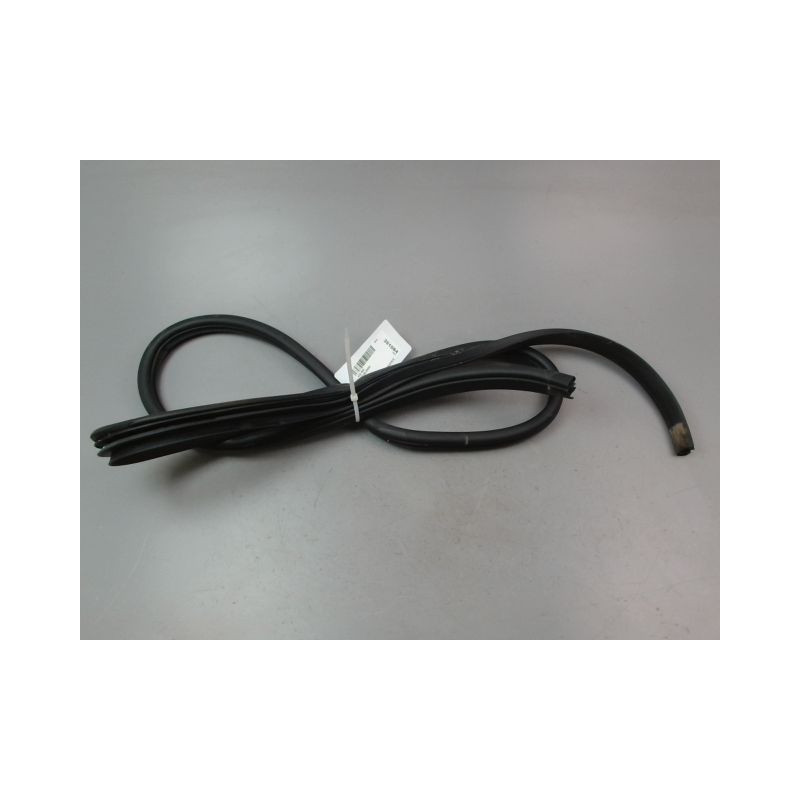 JOINT PORTE AVANT GAUCHE KIA RIO 2005-