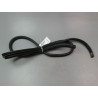 JOINT PORTE AVANT GAUCHE KIA RIO 2005-