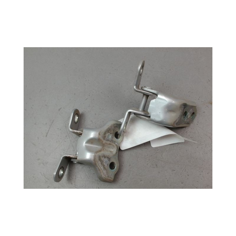 CHARNIÈRE PORTE ARD KIA RIO 2005-