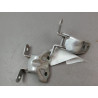 CHARNIÈRE PORTE ARD KIA RIO 2005-