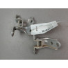 CHARNIÈRE PORTE ARD KIA RIO 2005-