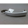 POIGNEE EXTERIEURE PORTE ARRIERE GAUCHE VOLKSWAGEN GOLF V PLUS 2005-