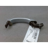 POIGNEE EXTERIEURE PORTE ARRIERE GAUCHE VOLKSWAGEN GOLF V PLUS 2005-