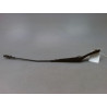 BRAS ESSUIE-GLACE AVANT DROIT VOLKSWAGEN GOLF V PLUS 2005-