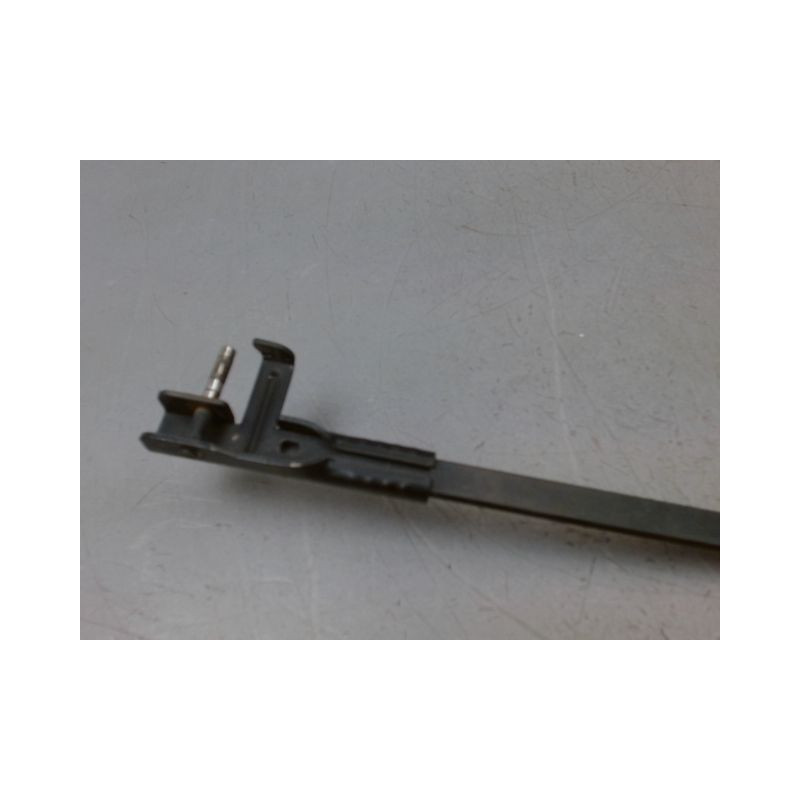 BRAS ESSUIE-GLACE AVANT DROIT VOLKSWAGEN GOLF V PLUS 2005-