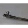 BRAS ESSUIE-GLACE AVANT DROIT VOLKSWAGEN GOLF V PLUS 2005-