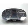 BLOC COMPTEURS VOLKSWAGEN POLO V 2009-...