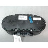 BLOC COMPTEURS VOLKSWAGEN POLO V 2009-...