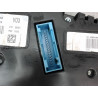 BLOC COMPTEURS VOLKSWAGEN POLO V 2009-...