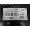 BLOC COMPTEURS VOLKSWAGEN POLO V 2009-...