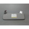 PARE-SOLEIL D BMW X3 2006-