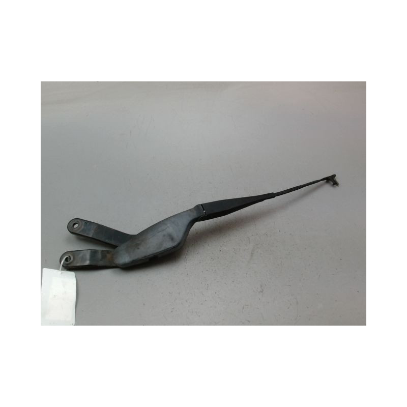BRAS ESSUIE-GLACE AVANT DROIT MERCEDES CLASSE C BREAK 2004-
