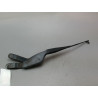 BRAS ESSUIE-GLACE AVANT DROIT MERCEDES CLASSE C BREAK 2004-