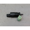 POMPE LAVE-GLACE AVANT MERCEDES CLASSE C BREAK 2004-