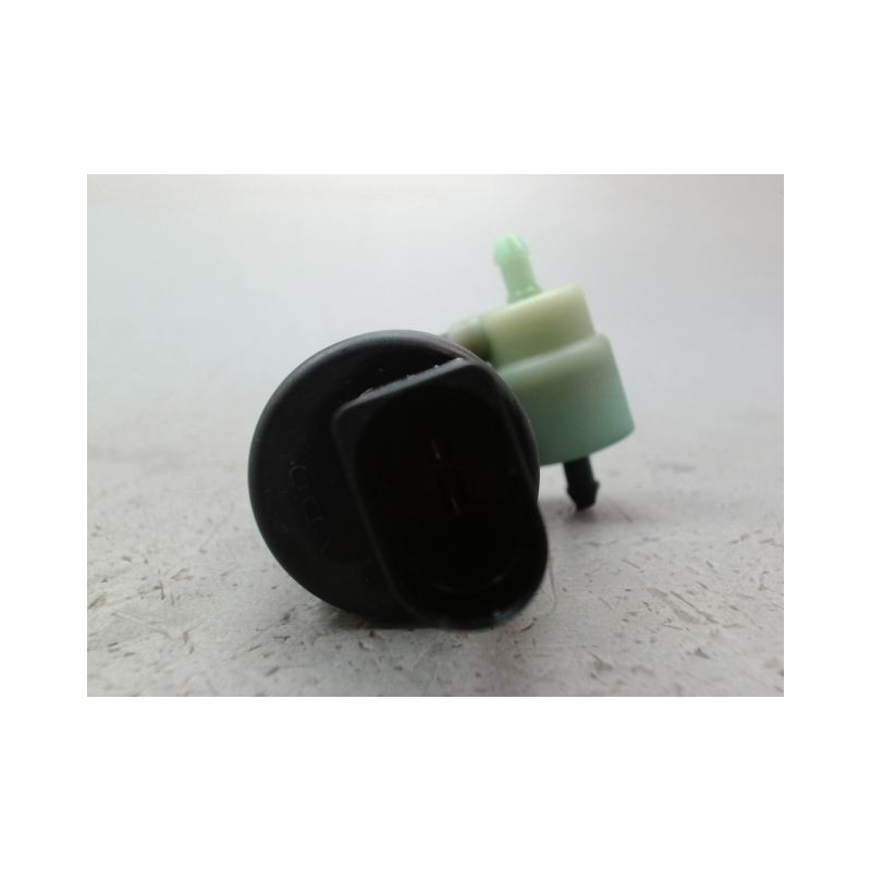 POMPE LAVE-GLACE AVANT MERCEDES CLASSE C BREAK 2004-