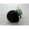 POMPE LAVE-GLACE AVANT MERCEDES CLASSE C BREAK 2004-
