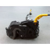 SYSTEME CONDAMNATION ARRIERE DROIT CITROEN C4 II 2010-...