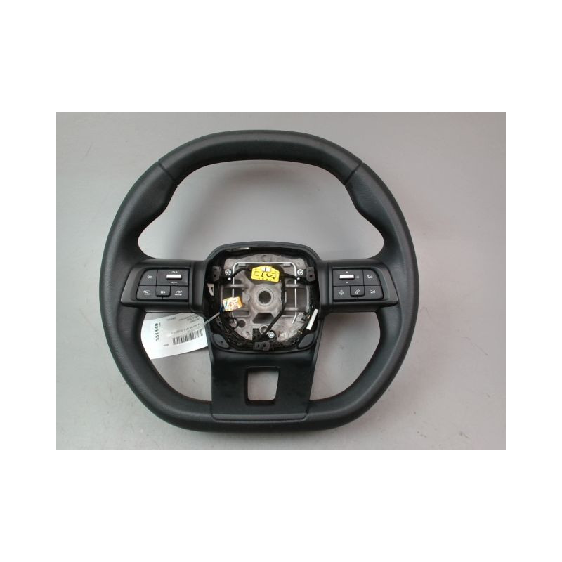 VOLANT DE DIRECTION CITROEN C4 II 2010-...
