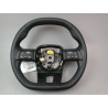VOLANT DE DIRECTION CITROEN C4 II 2010-...
