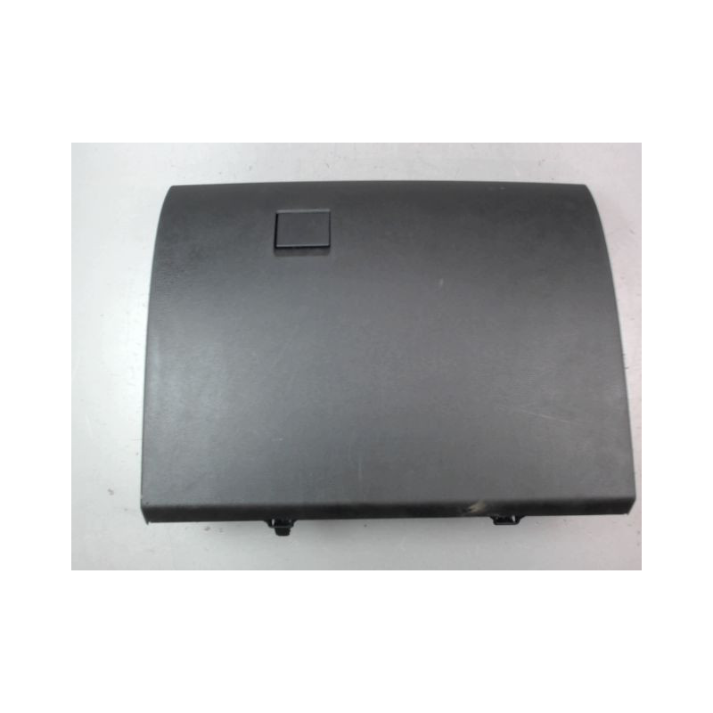 PORTE BOITE A GANTS CITROEN C4 II 2010-...