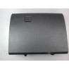 PORTE BOITE A GANTS CITROEN C4 II 2010-...