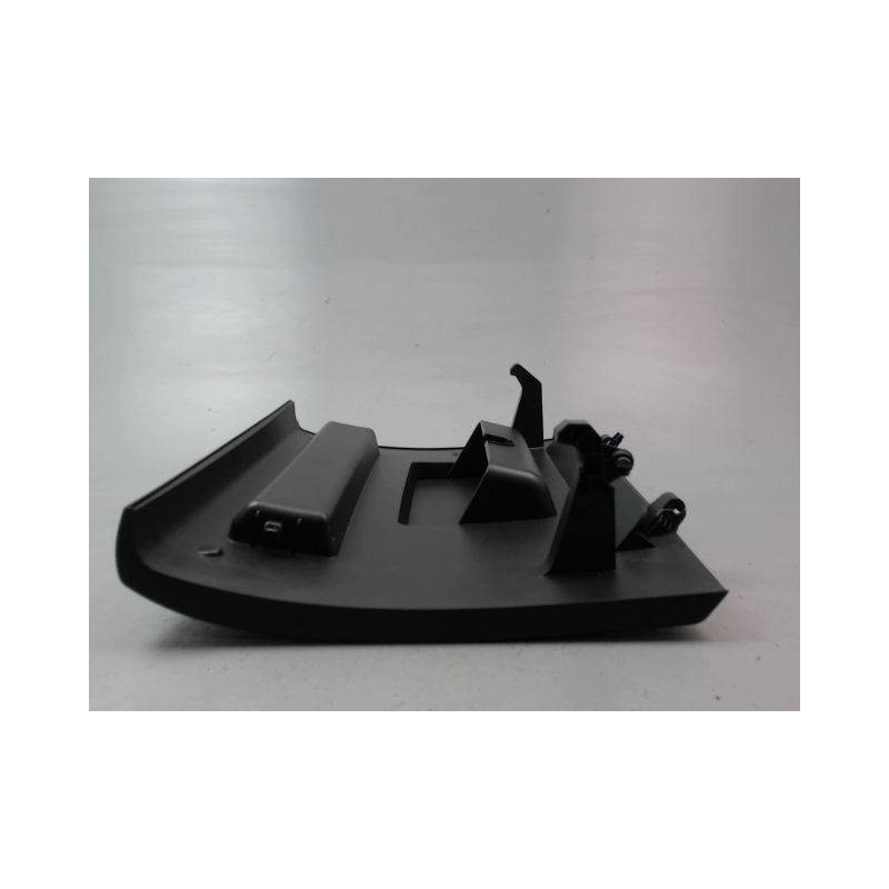 PORTE BOITE A GANTS CITROEN C4 II 2010-...
