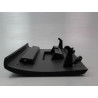 PORTE BOITE A GANTS CITROEN C4 II 2010-...