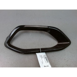 ENJOLIVEUR PARE-CHOC AVG