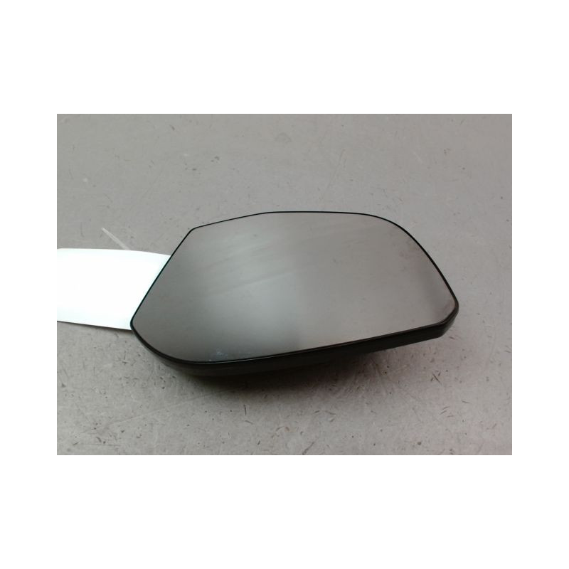 GLACE RETROVISEUR EXT G CITROEN C4 II 2010-...