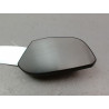 GLACE RETROVISEUR EXT G CITROEN C4 II 2010-...