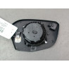 GLACE RETROVISEUR EXT G CITROEN C4 II 2010-...