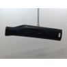 PROTECTION PORTE AVANT GAUCHE CITROEN C4 II 2010-...