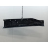 PROTECTION PORTE AVANT GAUCHE CITROEN C4 II 2010-...