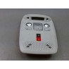 PLAFONNIER CITROEN C4 II 2010-...