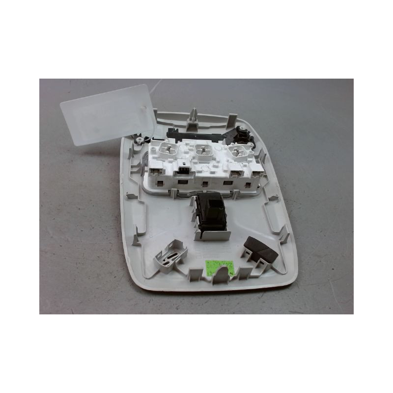 PLAFONNIER CITROEN C4 II 2010-...