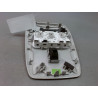 PLAFONNIER CITROEN C4 II 2010-...