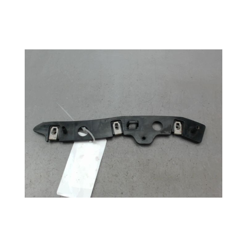 SUPPORT PARE-CHOC AVG FORD ECOSPORT