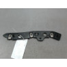 SUPPORT PARE-CHOC AVG FORD ECOSPORT