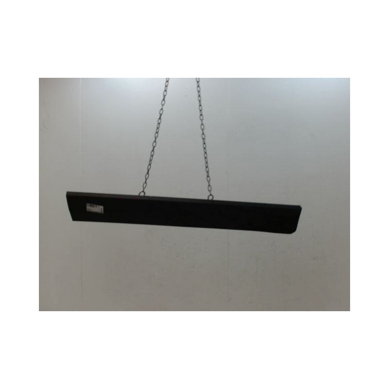 PROTECTION PORTE AVANT DROIT FORD ECOSPORT