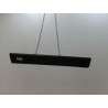 PROTECTION PORTE AVANT DROIT FORD ECOSPORT