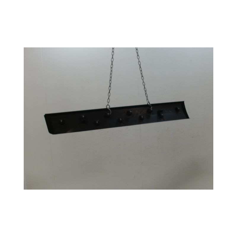 PROTECTION PORTE AVANT DROIT FORD ECOSPORT
