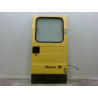 PORTE BATTANTE ARRIERE DROIT FIAT DUCATO 11 C1A TOLE 2002-