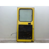 PORTE BATTANTE ARRIERE DROIT FIAT DUCATO 11 C1A TOLE 2002-